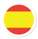 SmashingConf Barcelona