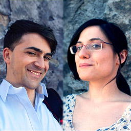 matteo-emanuela-2