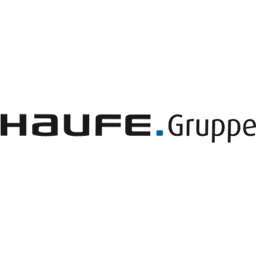 Haufe Group