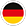 SmashingConf Freiburg 2016