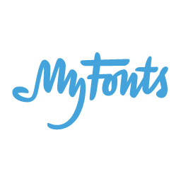 MyFonts