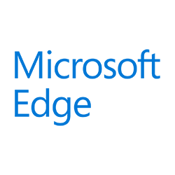 modern.IE